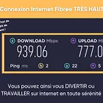 Pop Pour 2 Pers Stationnement Gratuit Apartamento