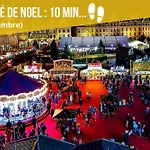 Pop Pour 2 Pers Stationnement Gratuit Apartamento *