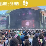 아파트 Pop Pour 2 Pers Stationnement Gratuit 아라스