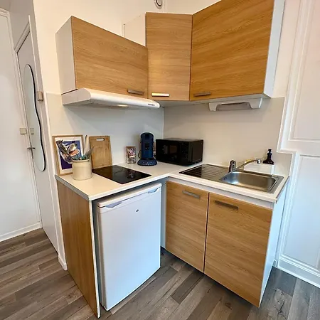 Pop Pour 2 Pers Stationnement Gratuit *