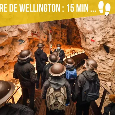 Pop Pour 2 Pers Stationnement Gratuit Arras