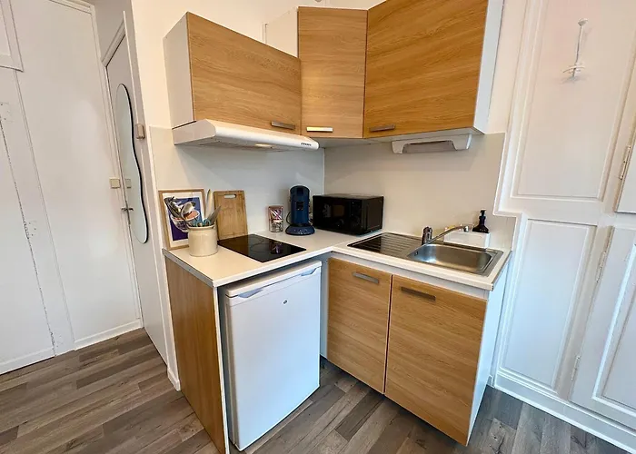 Pop Pour 2 Pers Stationnement Gratuit *