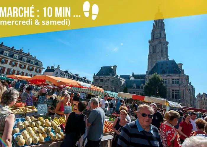 Pop Pour 2 Pers Stationnement Gratuit