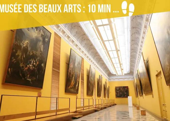 Pop Pour 2 Pers Stationnement Gratuit Arras