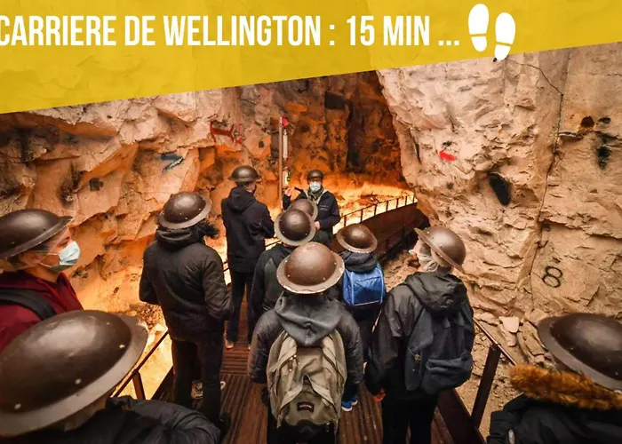 Pop Pour 2 Pers Stationnement Gratuit Arras